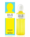 Citron Soleil  